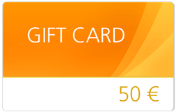 Show details for $50 Virtual Gift Card Picture of $50 Virtual Gift Card