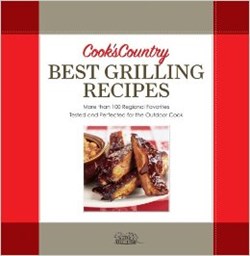 Show details for Best Grilling Recipes Picture of Best Grilling Recipes