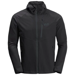 Show details for KANUKA POINT JACKET M Picture of KANUKA POINT JACKET M
