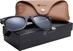 Show details for ORIGINAL WAYFARER AT COLLECTION Picture of ORIGINAL WAYFARER AT COLLECTION