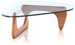 Show details for Couch table, Coffee Table  Picture of Couch table, Coffee Table
