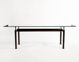 Show details for Dining table  Picture of Dining table