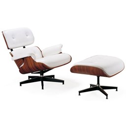 Show details for Club Lounge Chair  Picture of Club Lounge Chair