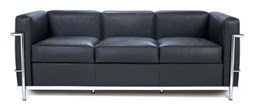 Show details for Sofa, 3-seater  Picture of Sofa, 3-seater
