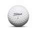 Picture of Titleist Pro V1x