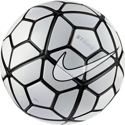 Show details for Street Football Picture of Street Football