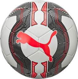 Show details for Trainer Ball Picture of Trainer Ball