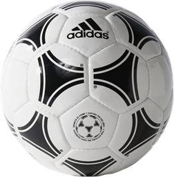 Show details for INDOOR GAME BALL Picture of INDOOR GAME BALL