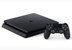 Picture of Playstation 4 Pro