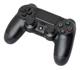 Picture of Wireless Controller