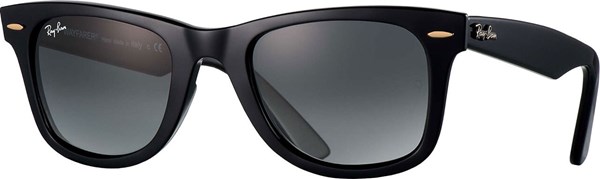 Picture of ORIGINAL WAYFARER AT COLLECTION