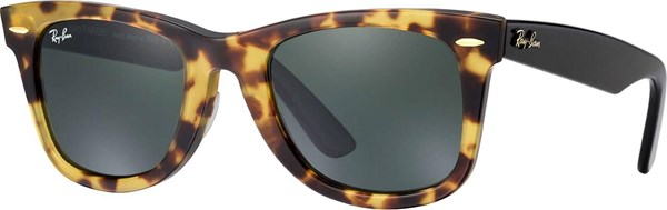 Picture of ORIGINAL WAYFARER AT COLLECTION