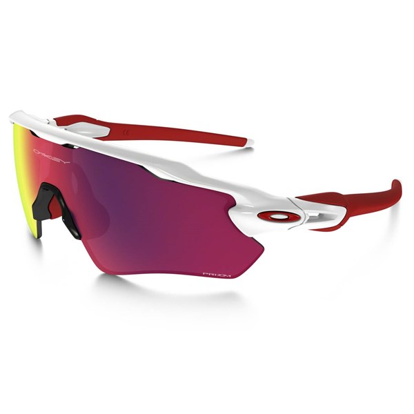 Picture of Radar EV Prizm Sports Sunglasses