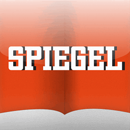 Picture for category SPIEGEL-Bestseller