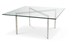 Picture of Glass Table