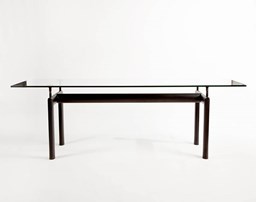 Picture of Dining table 