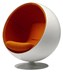 Picture of Eero Aarnio Ball Chair (1966)