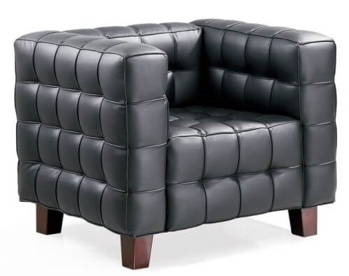 Picture of Cube Chair
