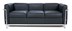 Picture of Sofa, 3-seater 