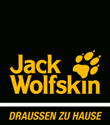 Picture for manufacturer Jack-Wolfskin