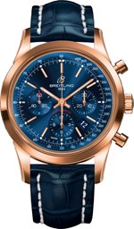 Picture of TRANSOCEAN CHRONOGRAPH