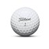 Picture of Supreme Golfball