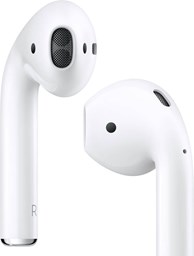 Picture of Ear buds