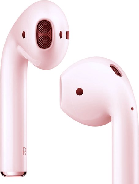 Picture of Ear buds